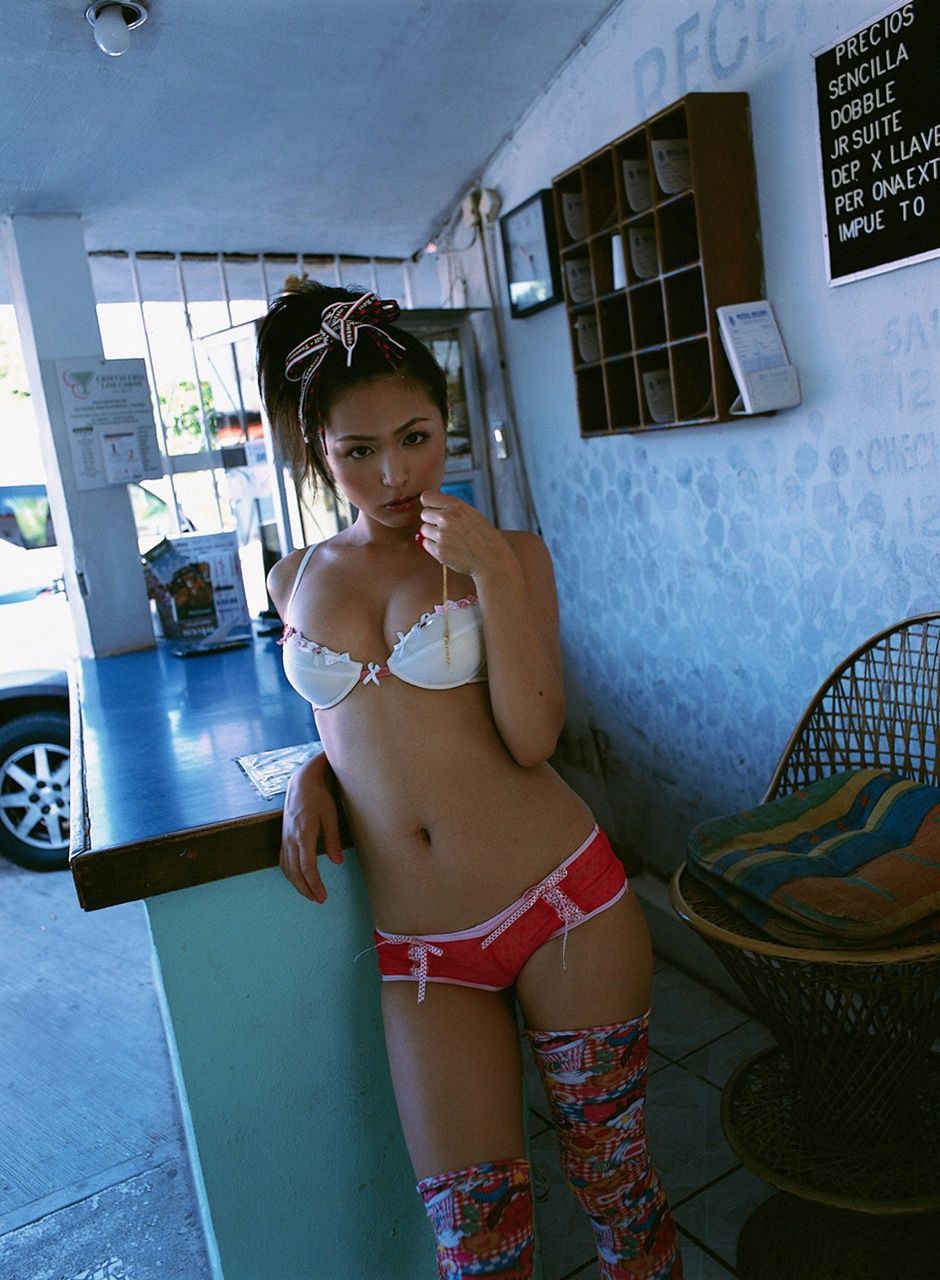 川村ゆきえ/川村雪绘《Bible and Miracle》-图30