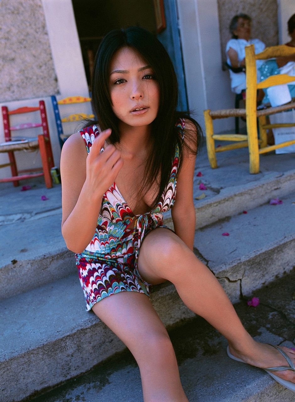 川村ゆきえ/川村雪绘《Bible and Miracle》-图56