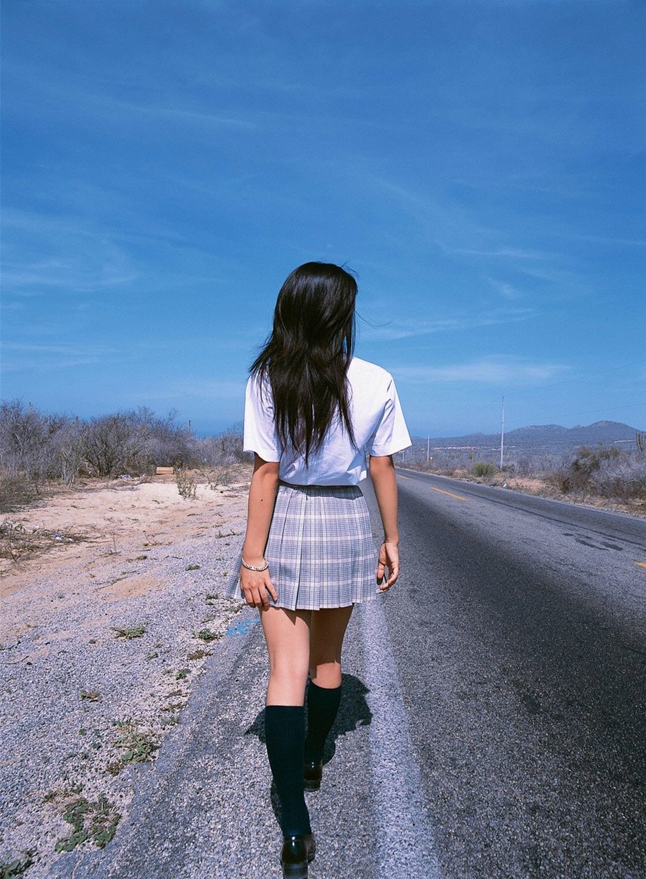 川村ゆきえ/川村雪绘《Bible and Miracle》-图5