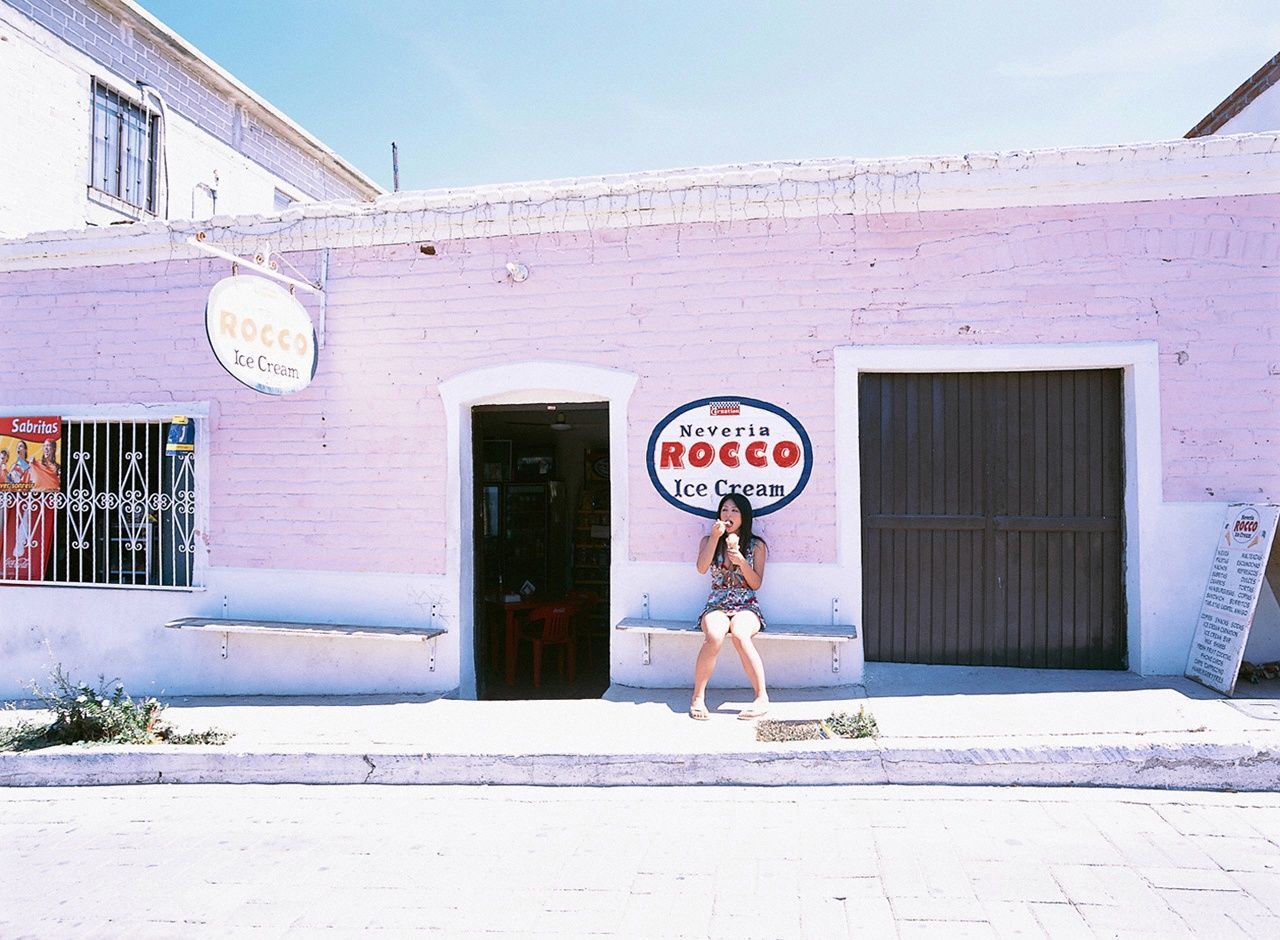 川村ゆきえ/川村雪绘《Bible and Miracle》-图59