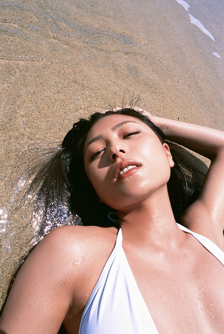 川村ゆきえ/川村雪绘《Bible and Miracle》-图74