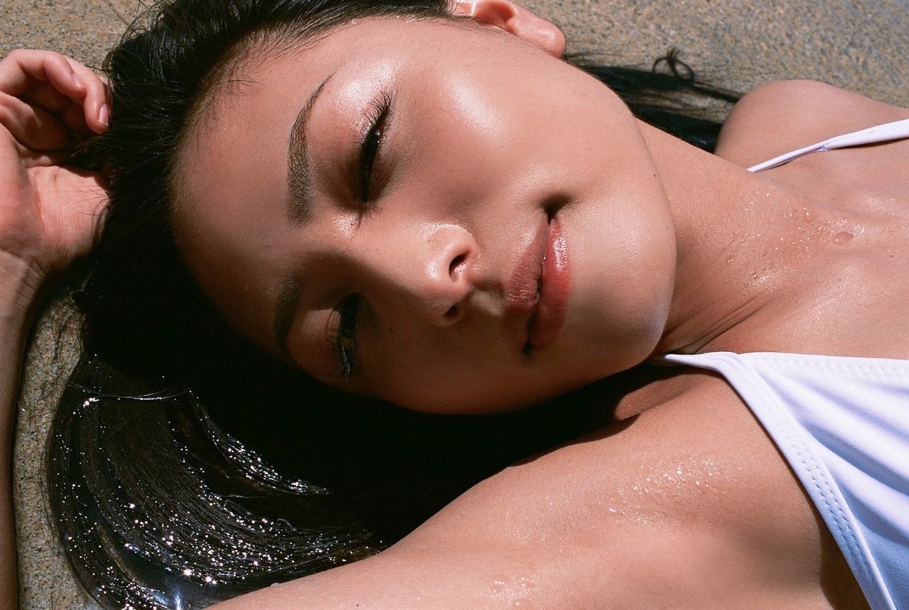 川村ゆきえ/川村雪绘《Bible and Miracle》-图75