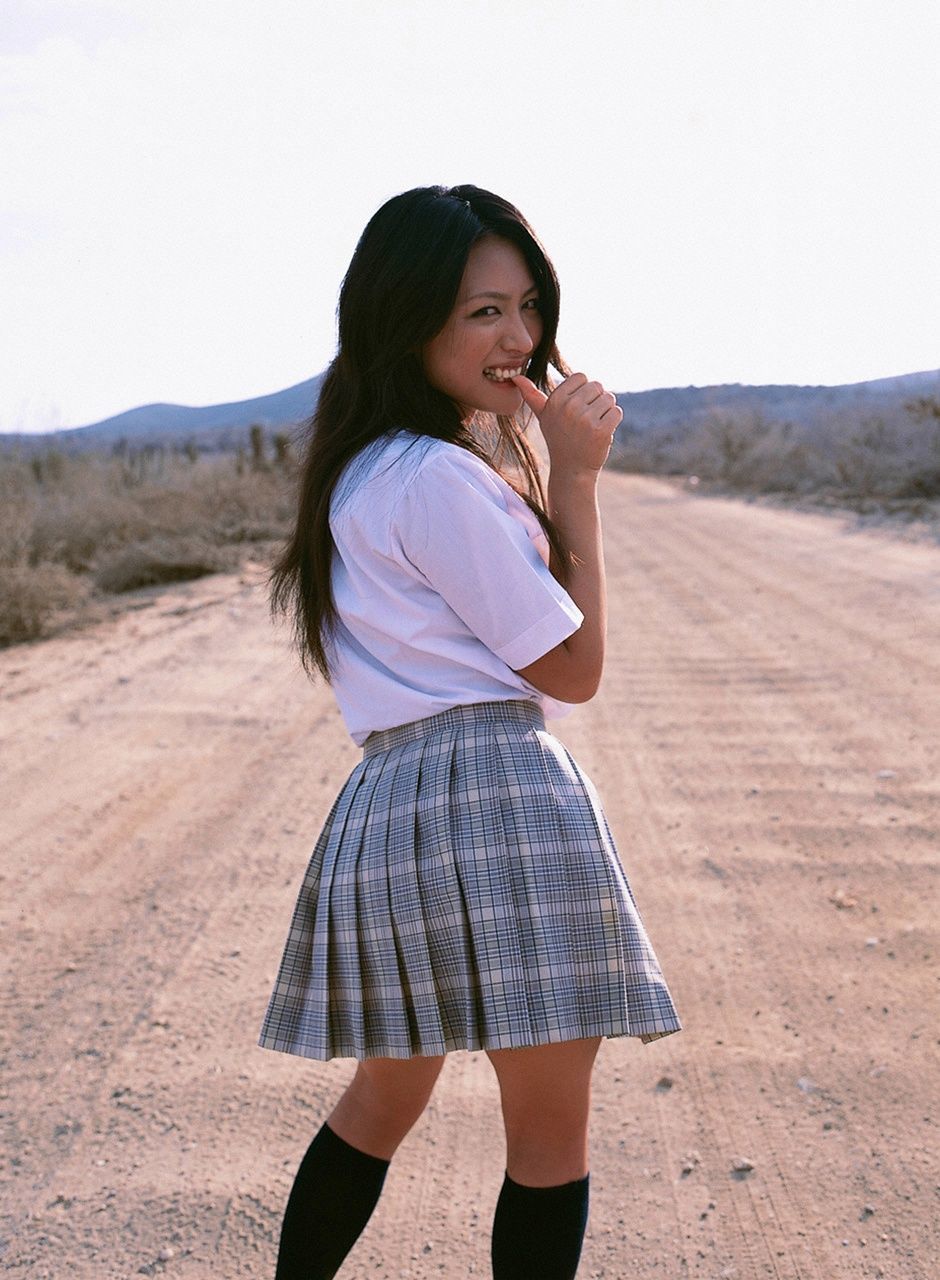 川村ゆきえ/川村雪绘《Bible and Miracle》-图8