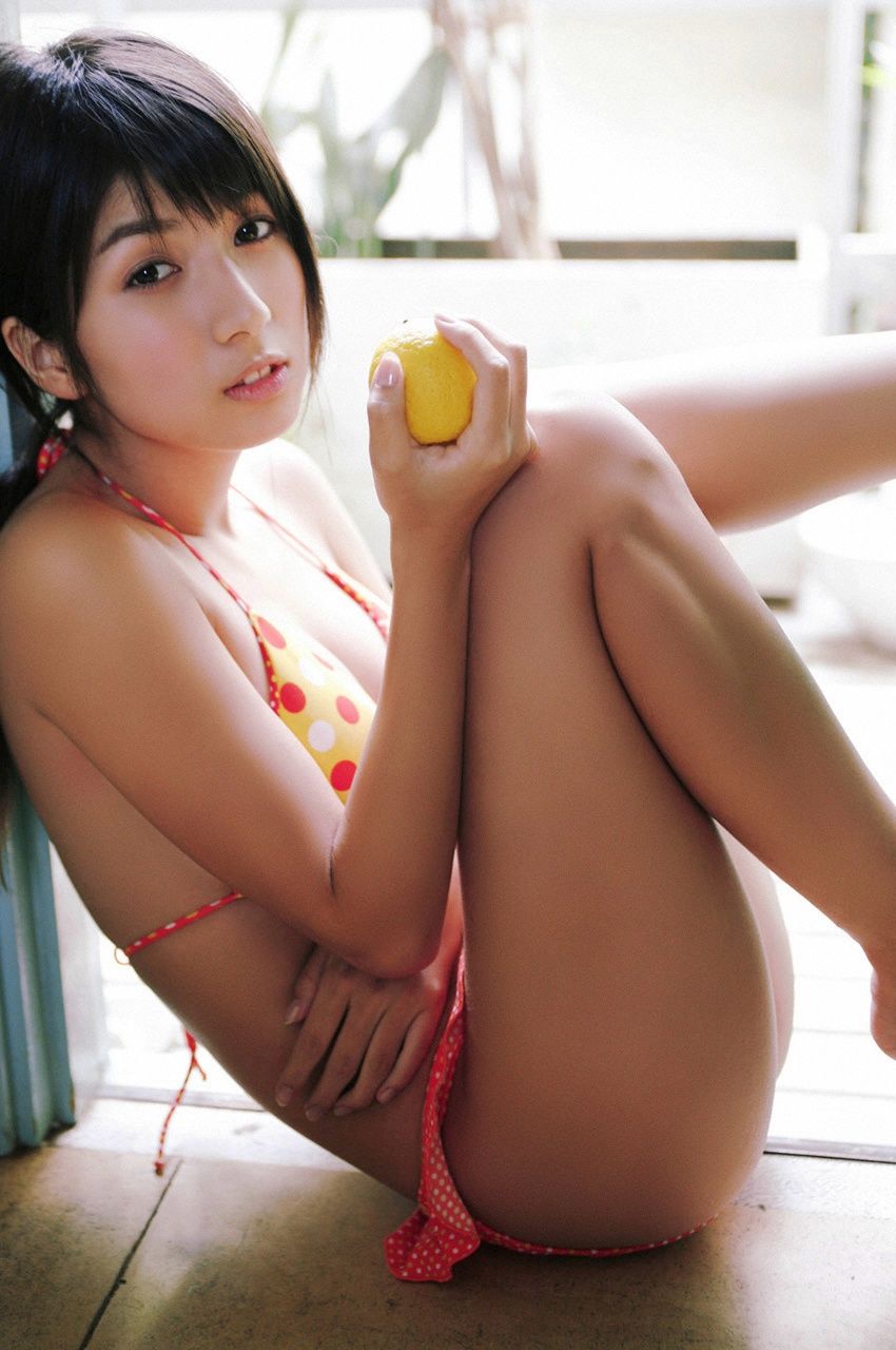 制コレGP ソログラビア Vol.06 Asami Oda 小田あさ美-图14