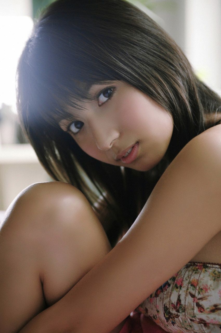 制コレGP ソログラビア Vol.06 Asami Oda 小田あさ美-图23