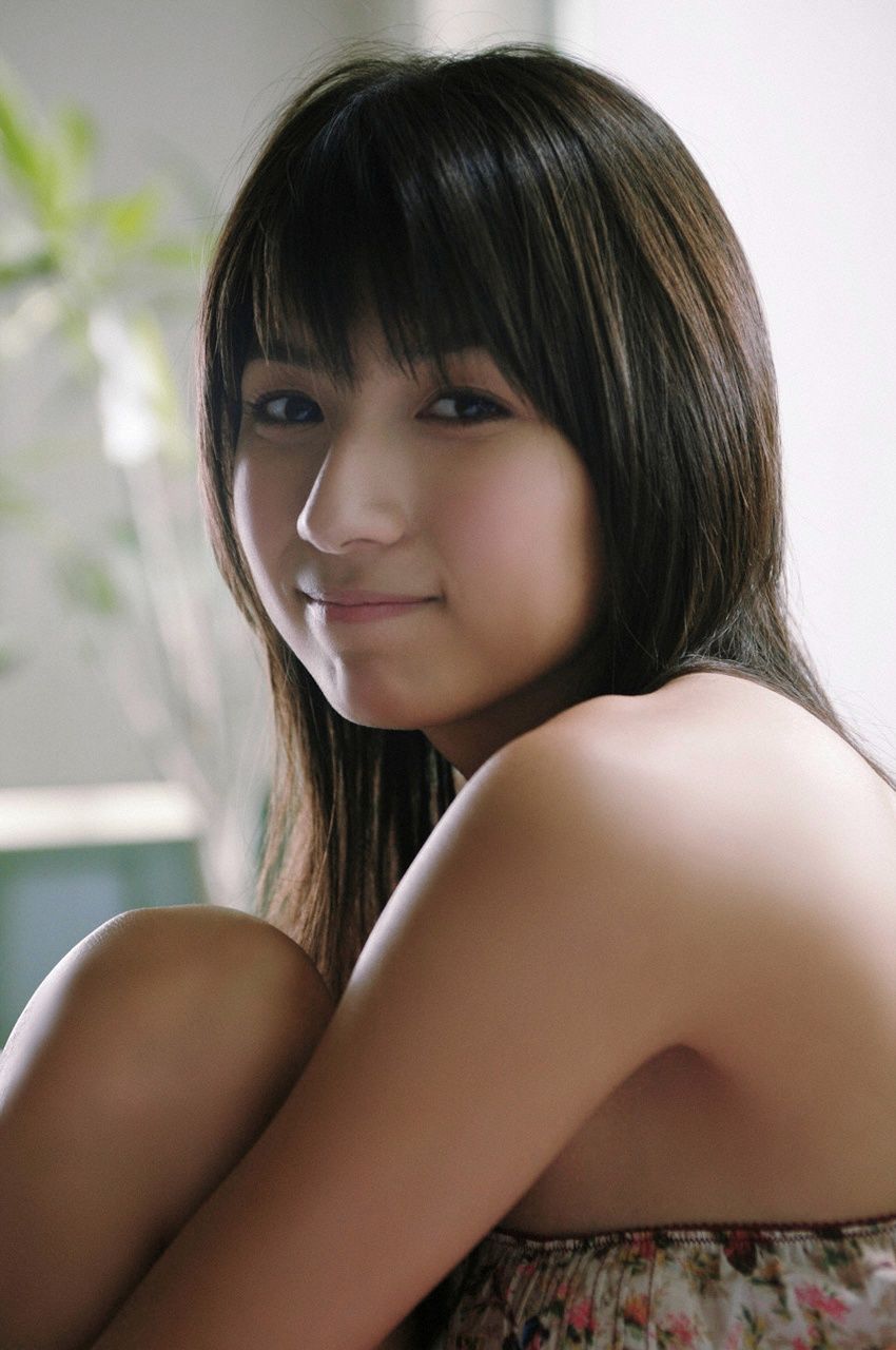 制コレGP ソログラビア Vol.06 Asami Oda 小田あさ美-图26