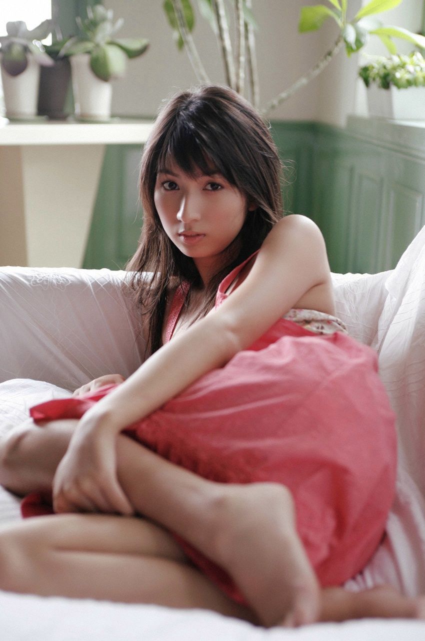 制コレGP ソログラビア Vol.06 Asami Oda 小田あさ美-图27