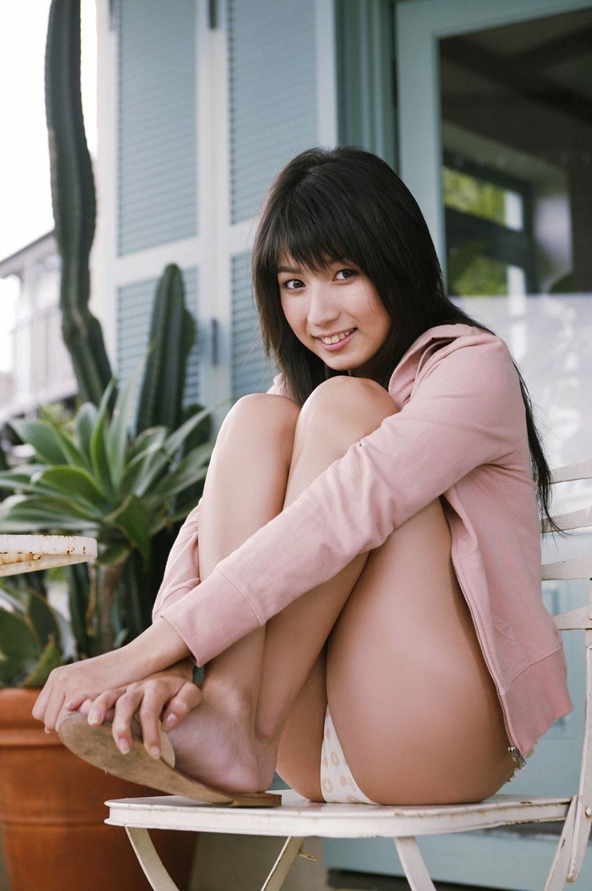 制コレGP ソログラビア Vol.06 Asami Oda 小田あさ美-图43