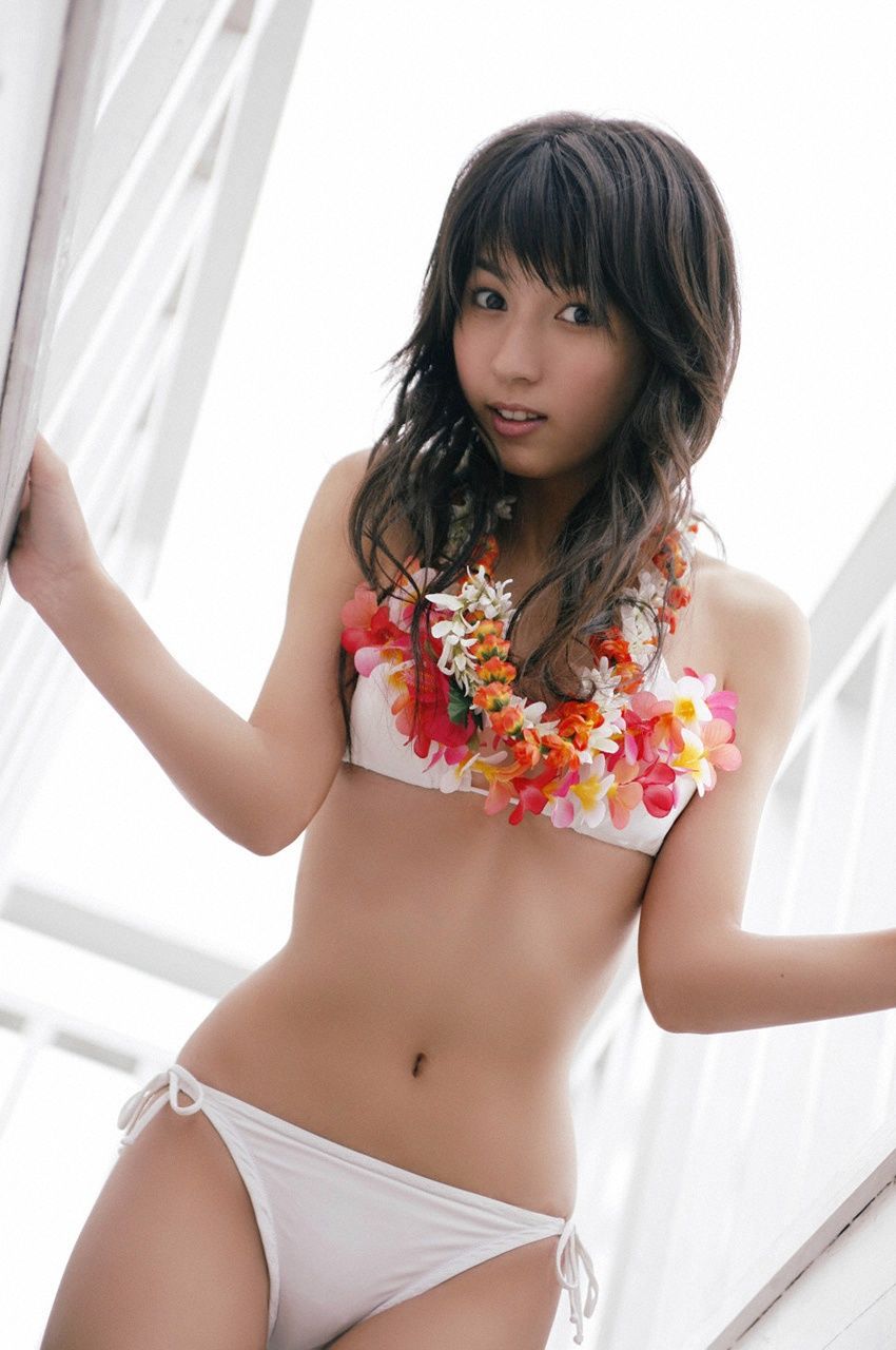 制コレGP ソログラビア Vol.06 Asami Oda 小田あさ美-图6