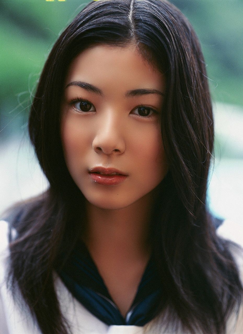 制コレGP ソログラビア Vol.09 Yuui Aoya 青谷优衣-图5