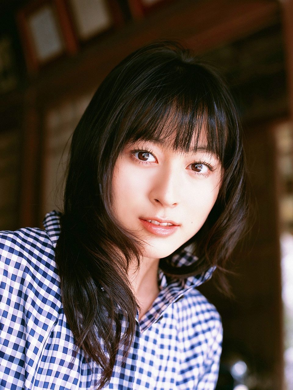 制コレGP ソログラビア Vol.14 川原真琴+水沢奈子-图9