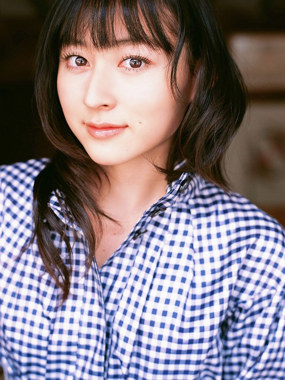 制コレGP ソログラビア Vol.14 川原真琴+水沢奈子-图10