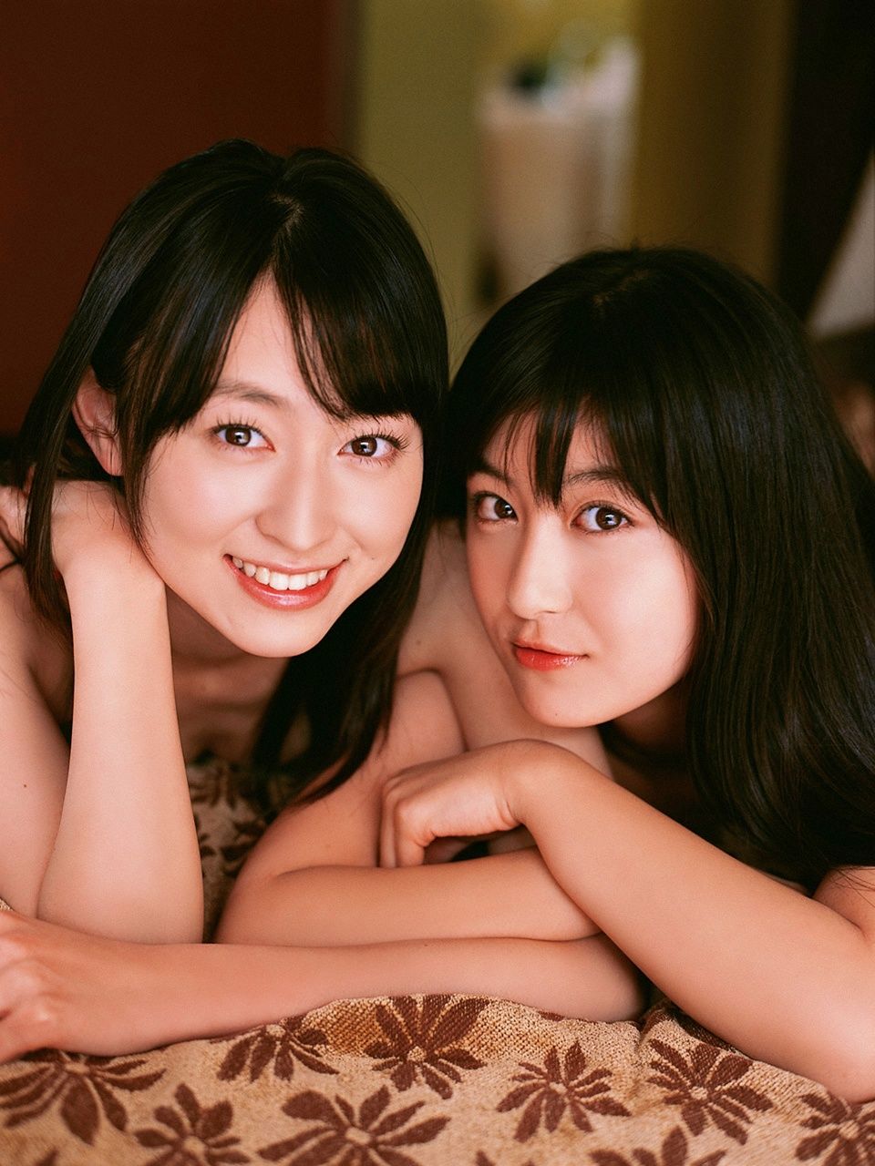 制コレGP ソログラビア Vol.14 川原真琴+水沢奈子-图19