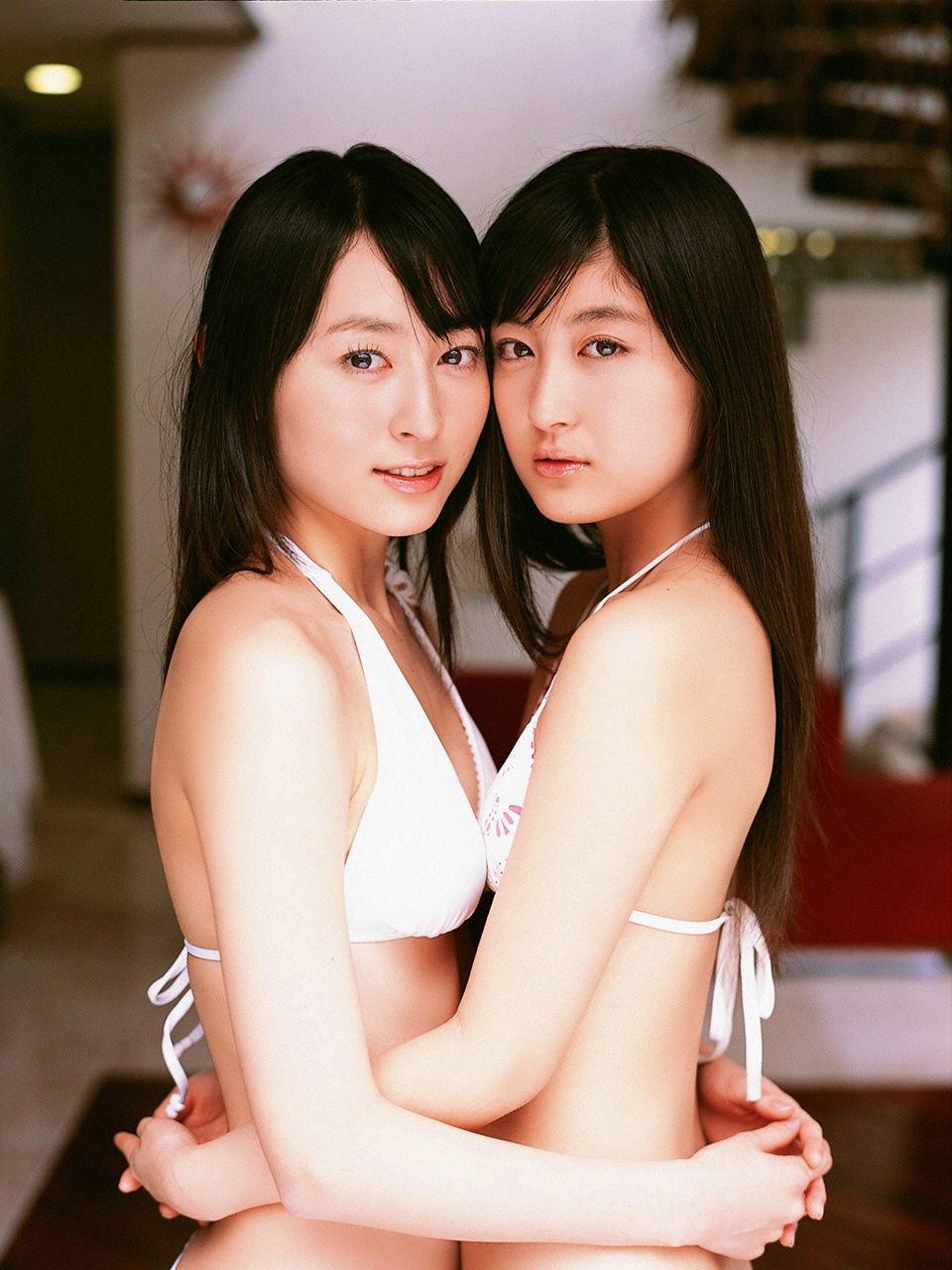 制コレGP ソログラビア Vol.14 川原真琴+水沢奈子-图37