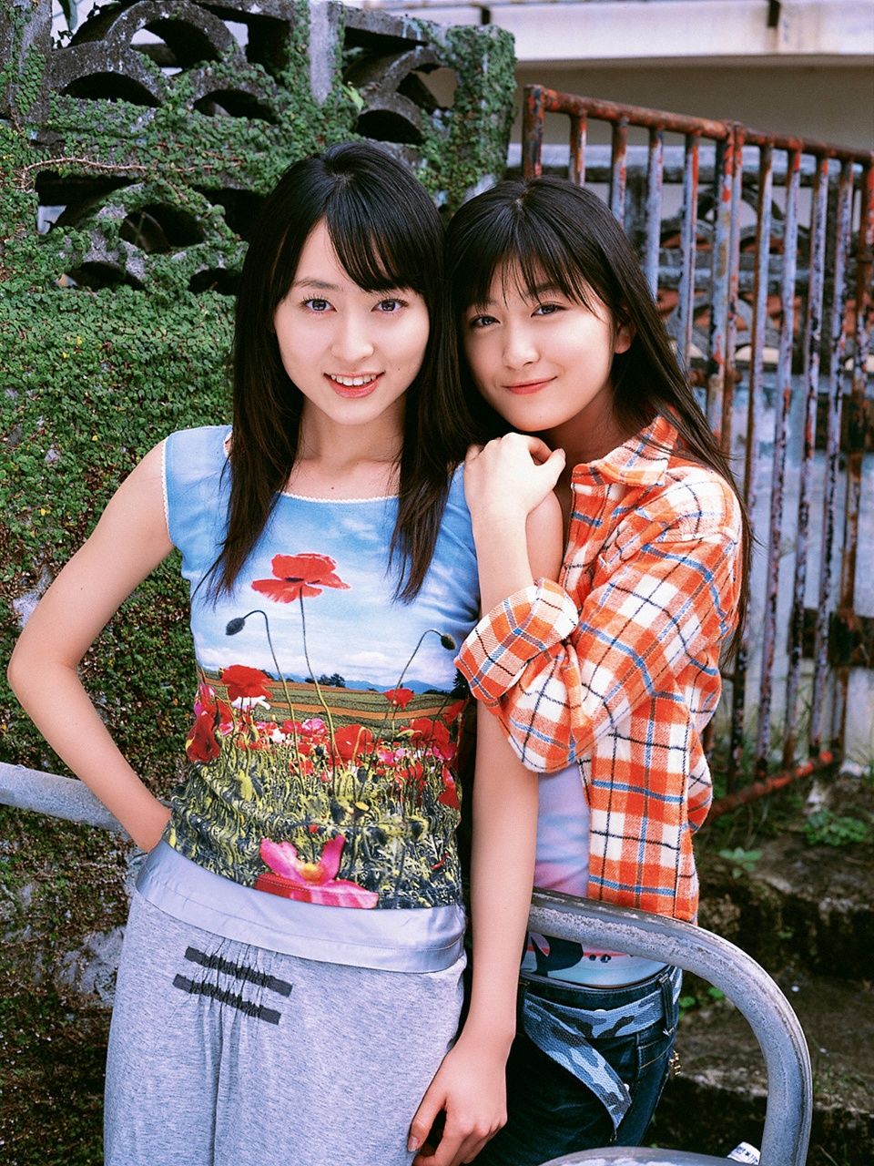 制コレGP ソログラビア Vol.14 川原真琴+水沢奈子-图38