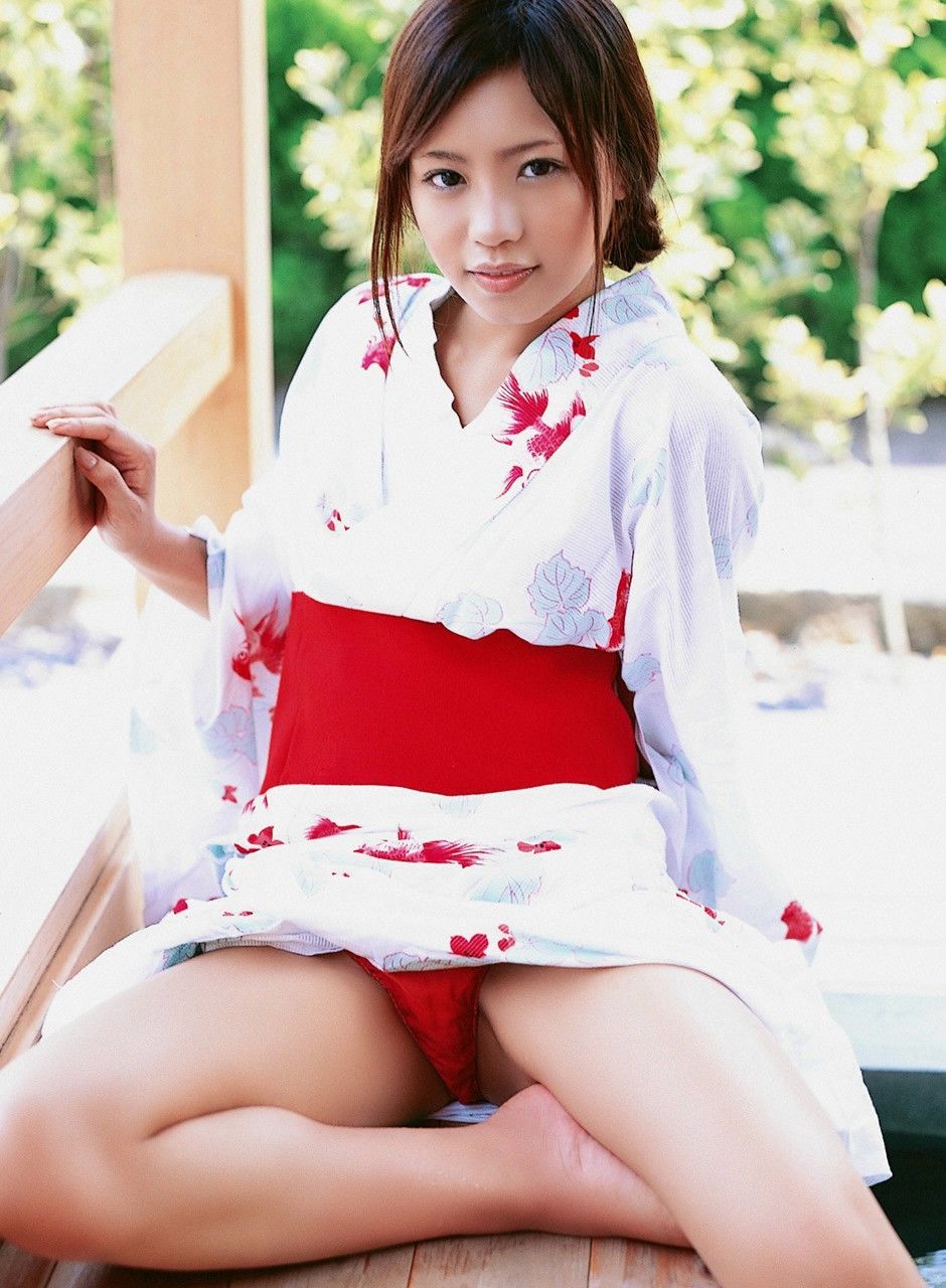 Reimi Tachibana 橘麗美/立花麗美  No.079-图9