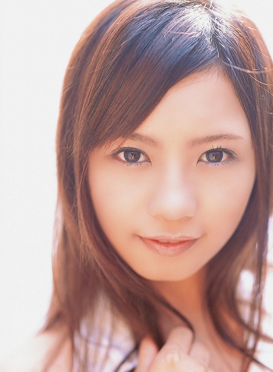 Reimi Tachibana 橘麗美/立花麗美  No.079-图29