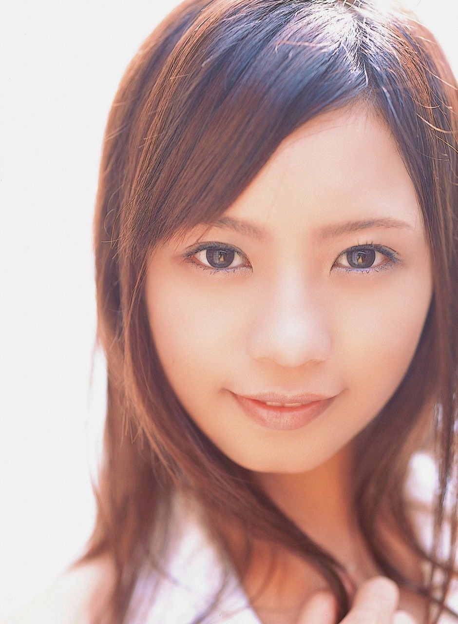 Reimi Tachibana 橘麗美/立花麗美  No.079-图31