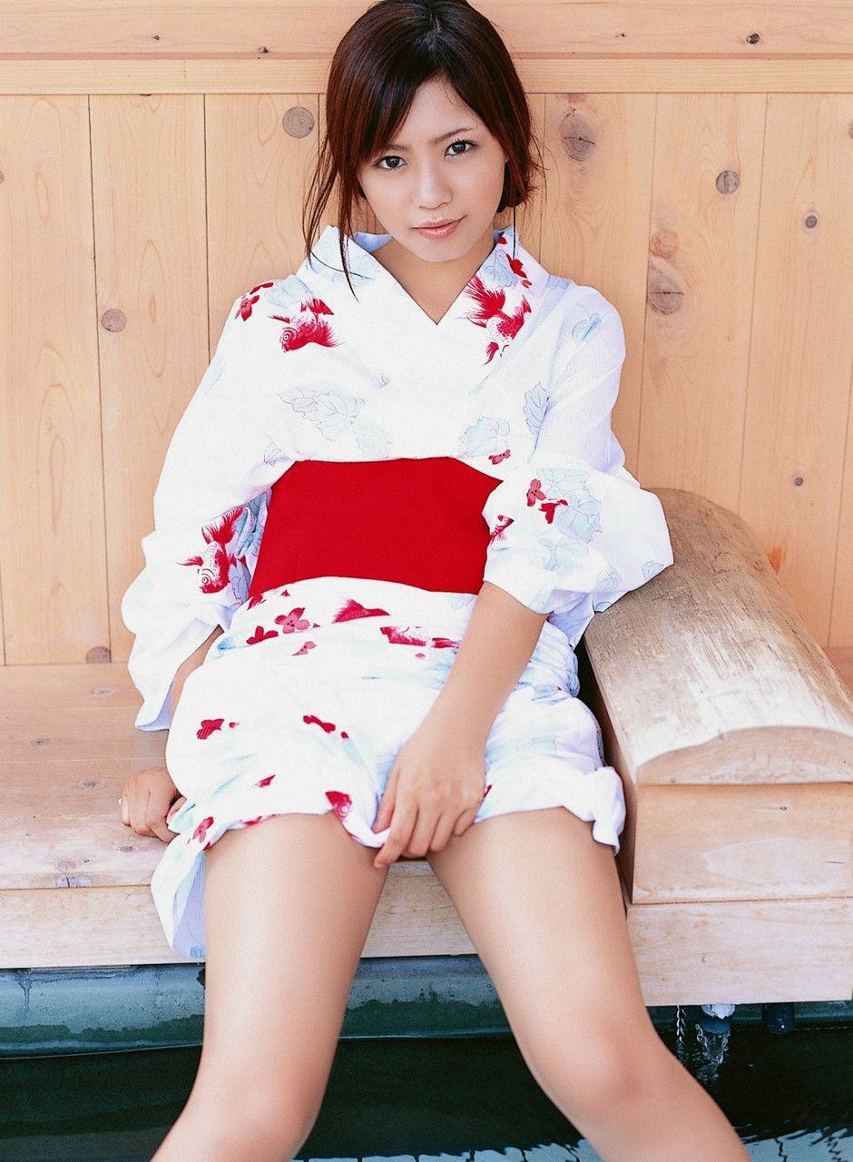 Reimi Tachibana 橘麗美/立花麗美  No.079-图3