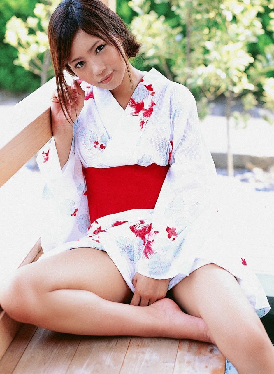 Reimi Tachibana 橘麗美/立花麗美  No.079-图8