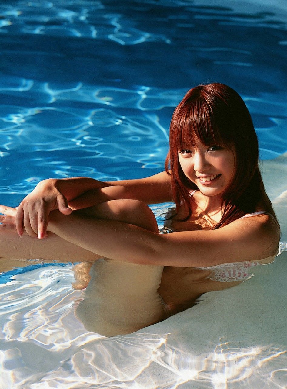 Asami Tani 谷麻紗美  No.080-图19