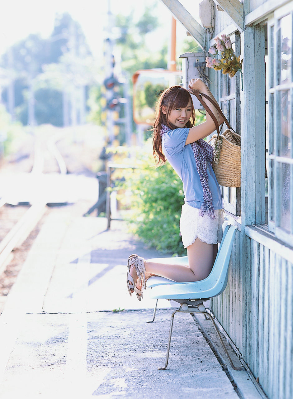 Asami Tani 谷麻紗美  No.080-图47