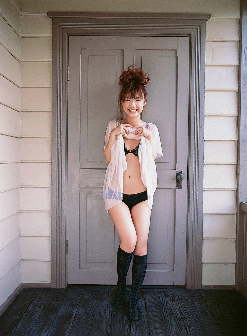 Asami Tani 谷麻紗美  No.080-图55