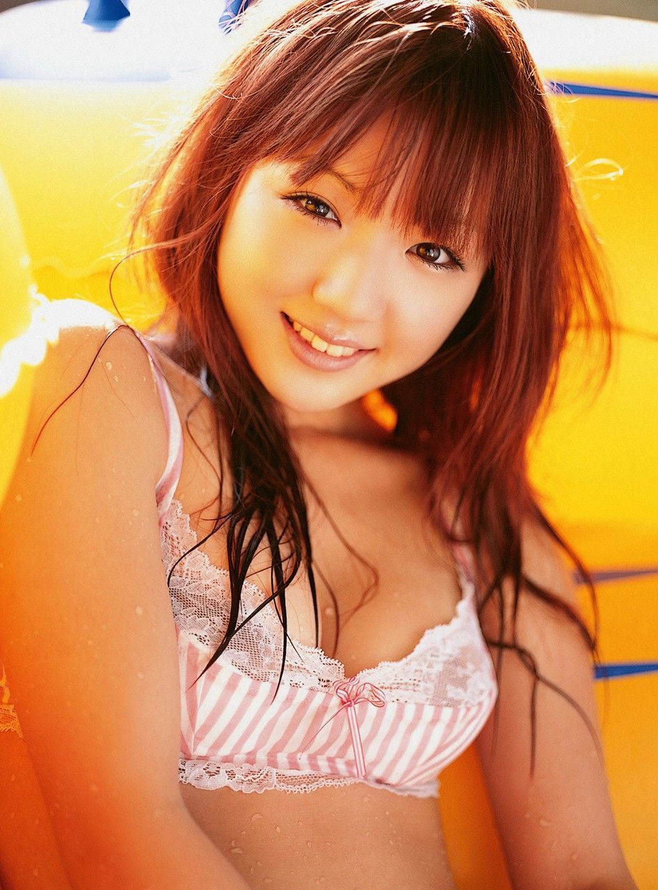 Asami Tani 谷麻紗美  No.080-图6