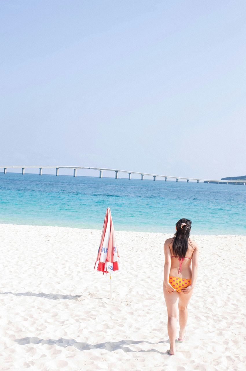 Ai Shinosaki 篠崎愛/筱崎爱  No.089-图25