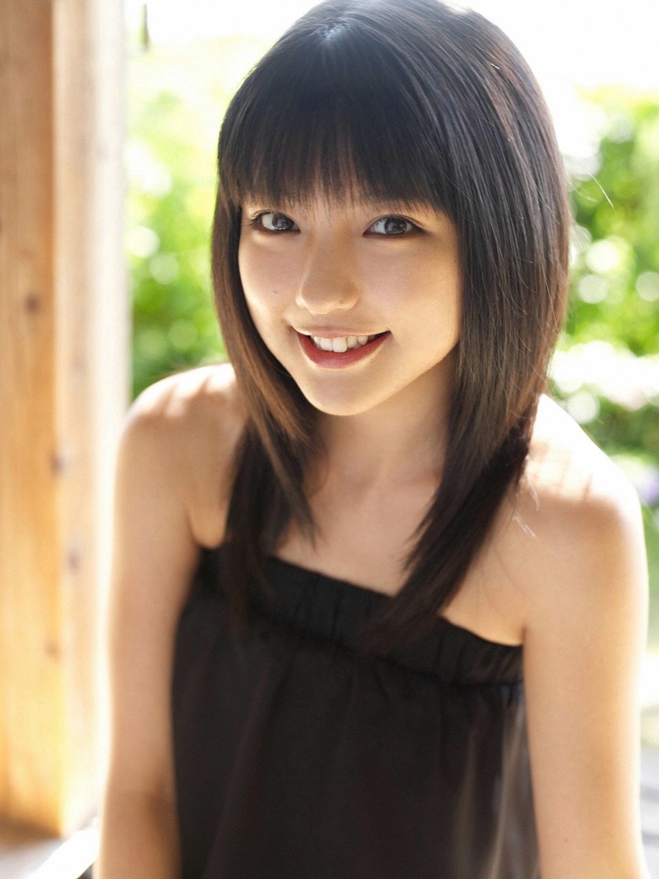 真野恵里菜 2010 Special Version  No.105-图13