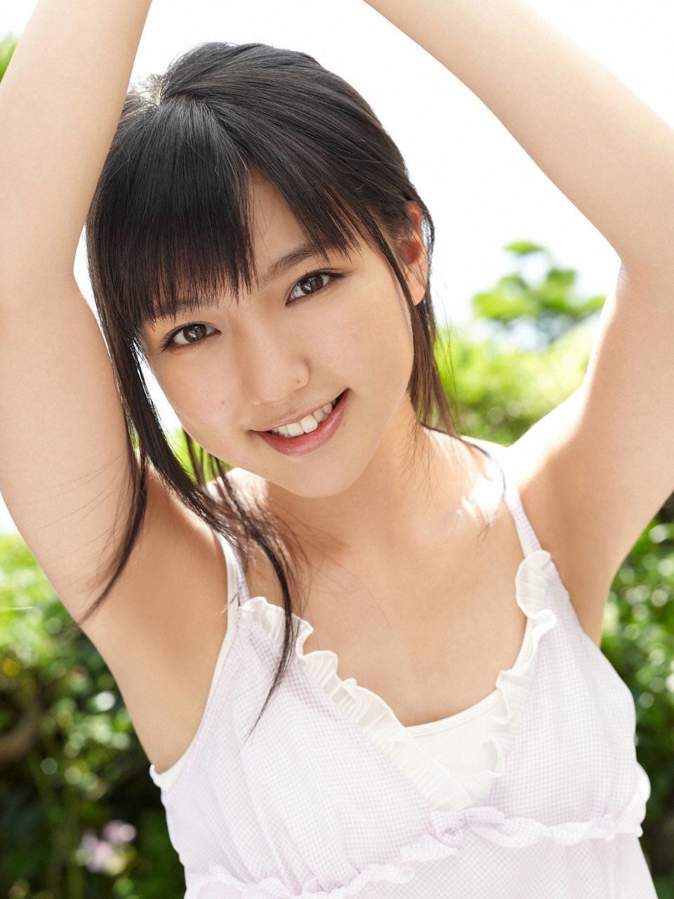 真野恵里菜 2010 Special Version  No.105-图21