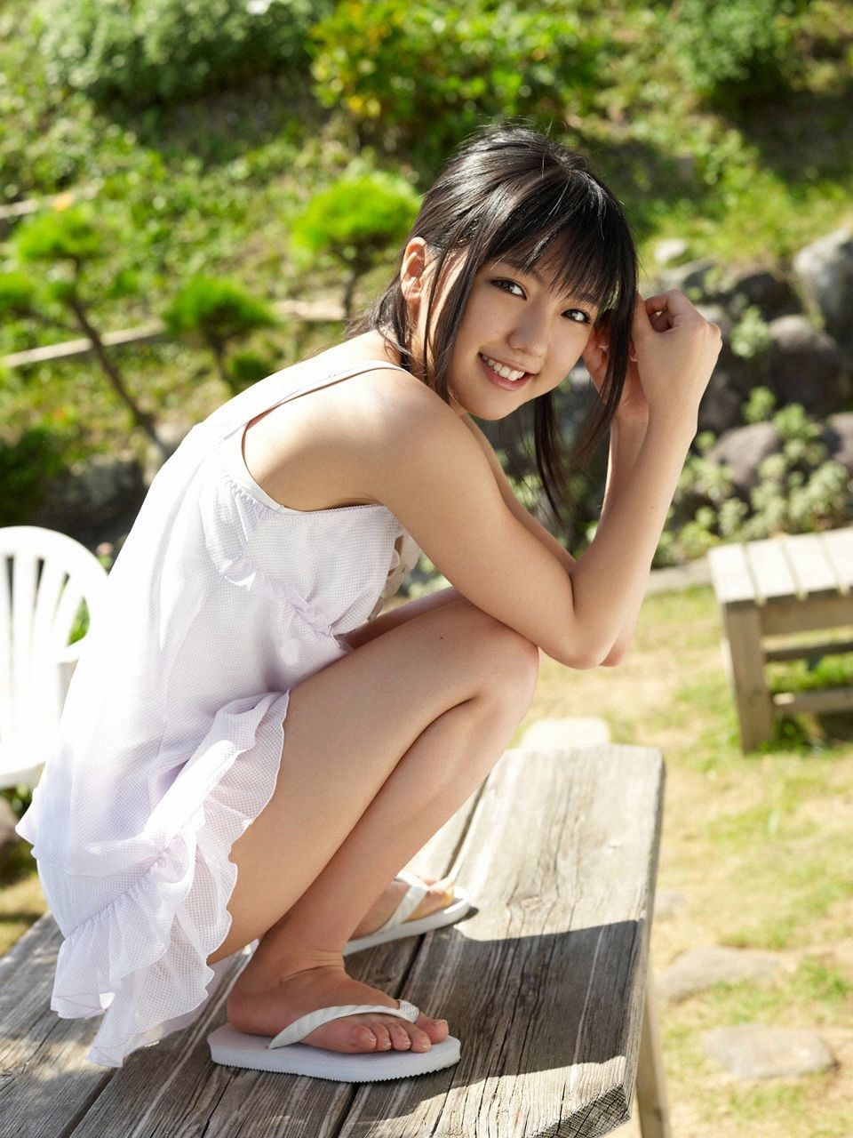 真野恵里菜 2010 Special Version  No.105-图24