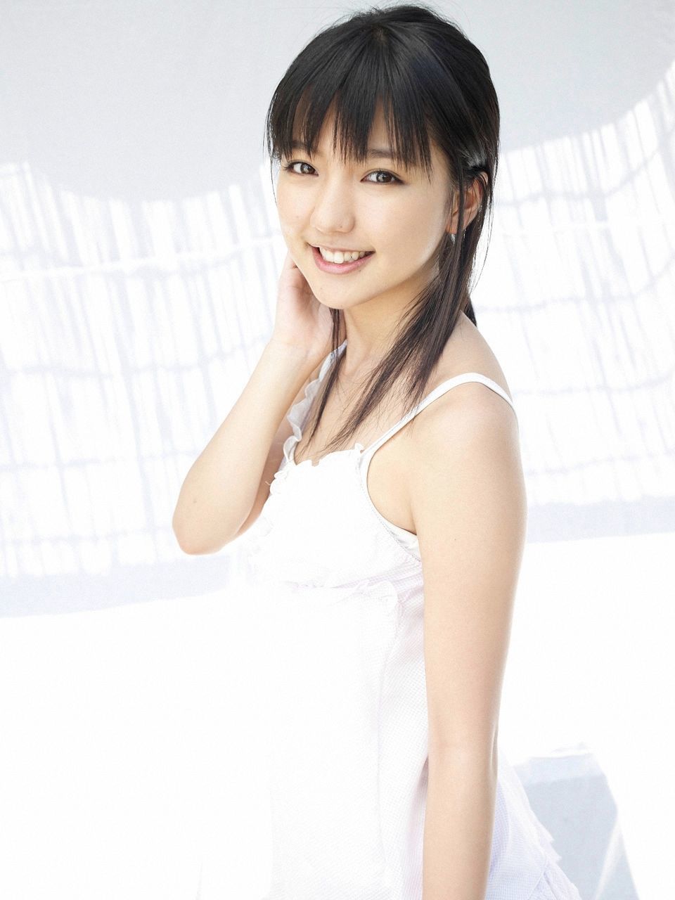 真野恵里菜 2010 Special Version  No.105-图26