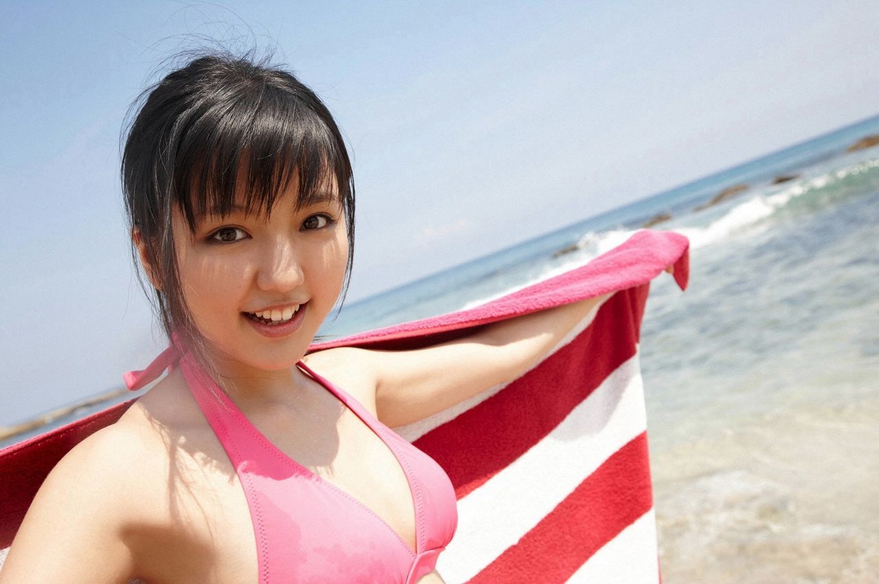 真野恵里菜 2010 Special Version  No.105-图39