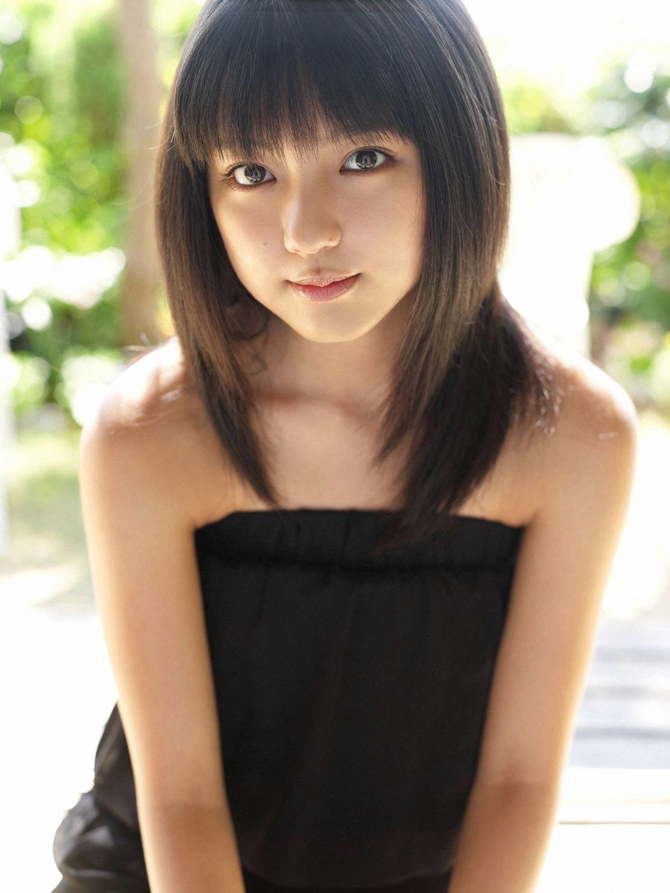 真野恵里菜 2010 Special Version  No.105-图8
