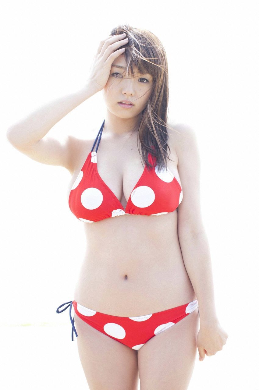 Ai Shinozaki 篠崎愛  No.109-图11