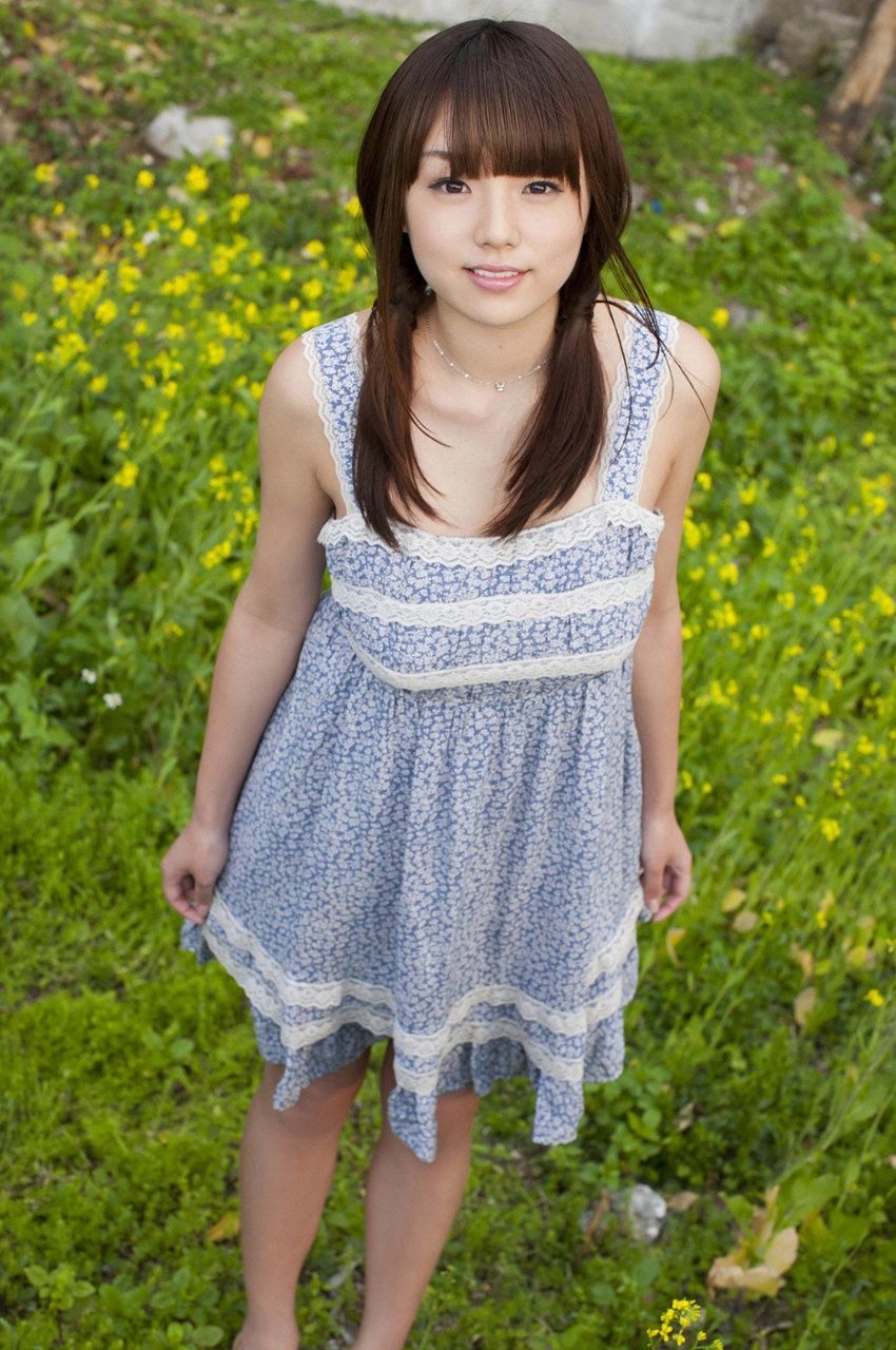 Ai Shinozaki 篠崎愛  No.109-图39