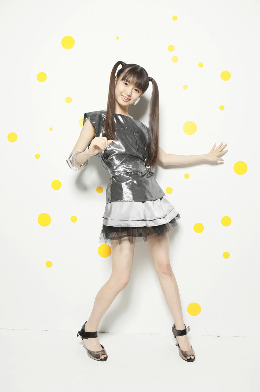 Ichikawa Miori 市川美织  No.112-图16