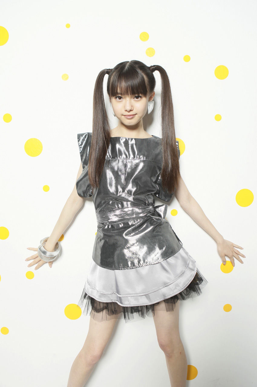 Ichikawa Miori 市川美织  No.112-图20