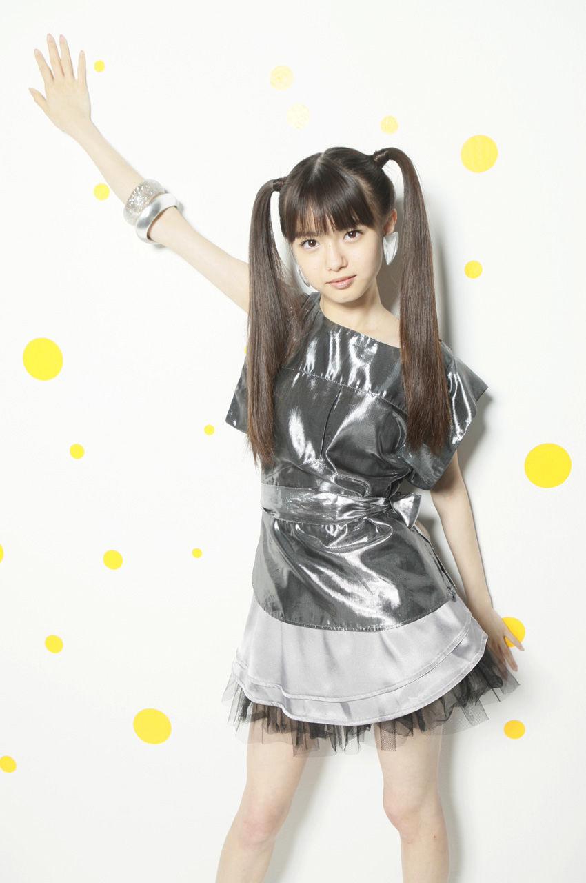 Ichikawa Miori 市川美织  No.112-图21