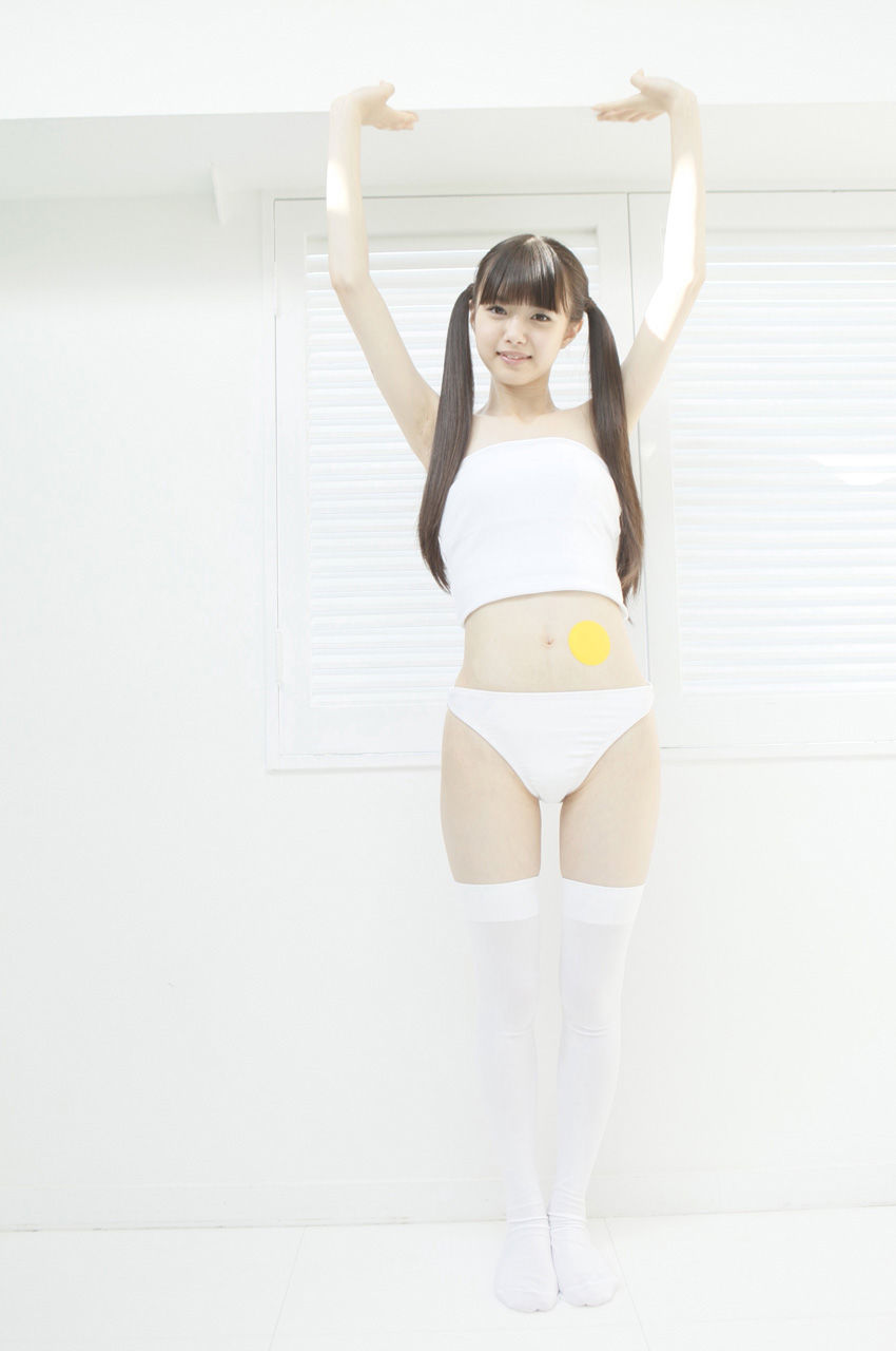 Ichikawa Miori 市川美织  No.112-图4