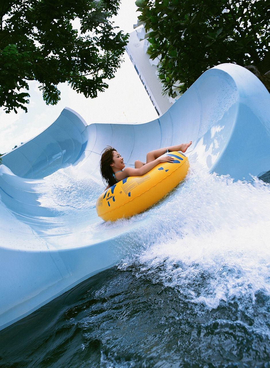 Nishida Mai 西田麻衣  No.96-图100