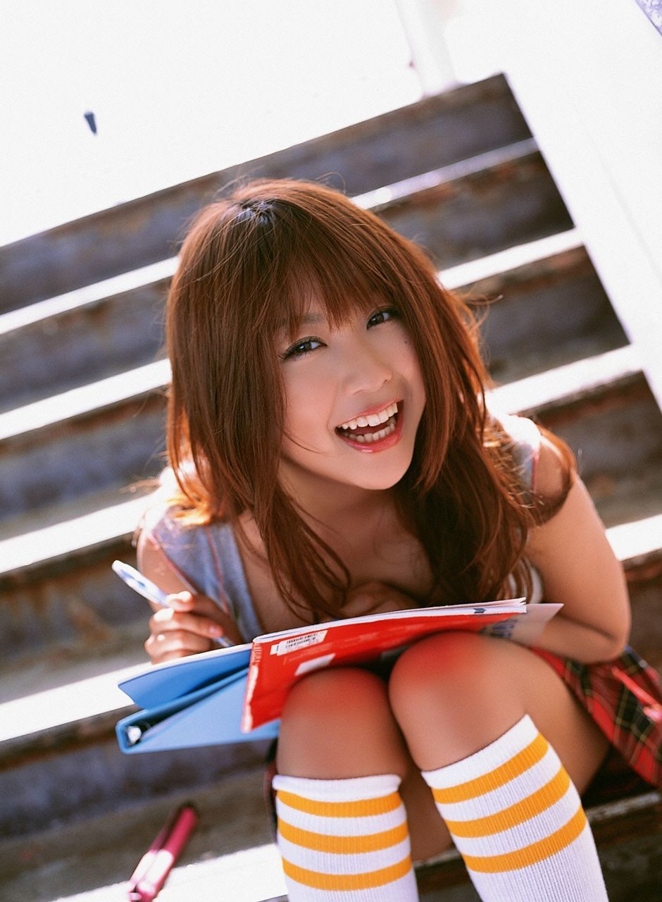 Nishida Mai 西田麻衣  No.96-图39