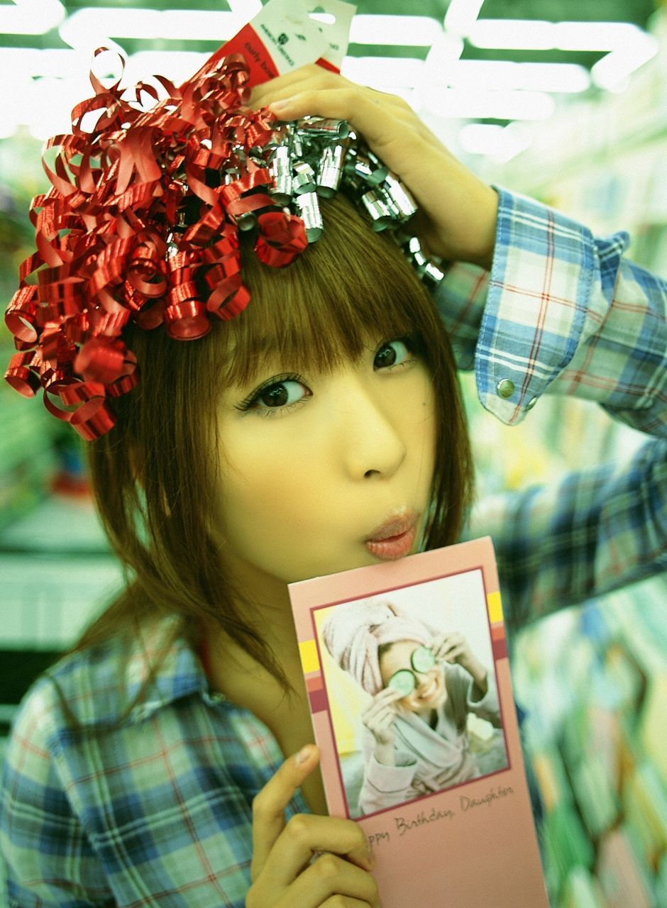 Nishida Mai 西田麻衣  No.96-图61