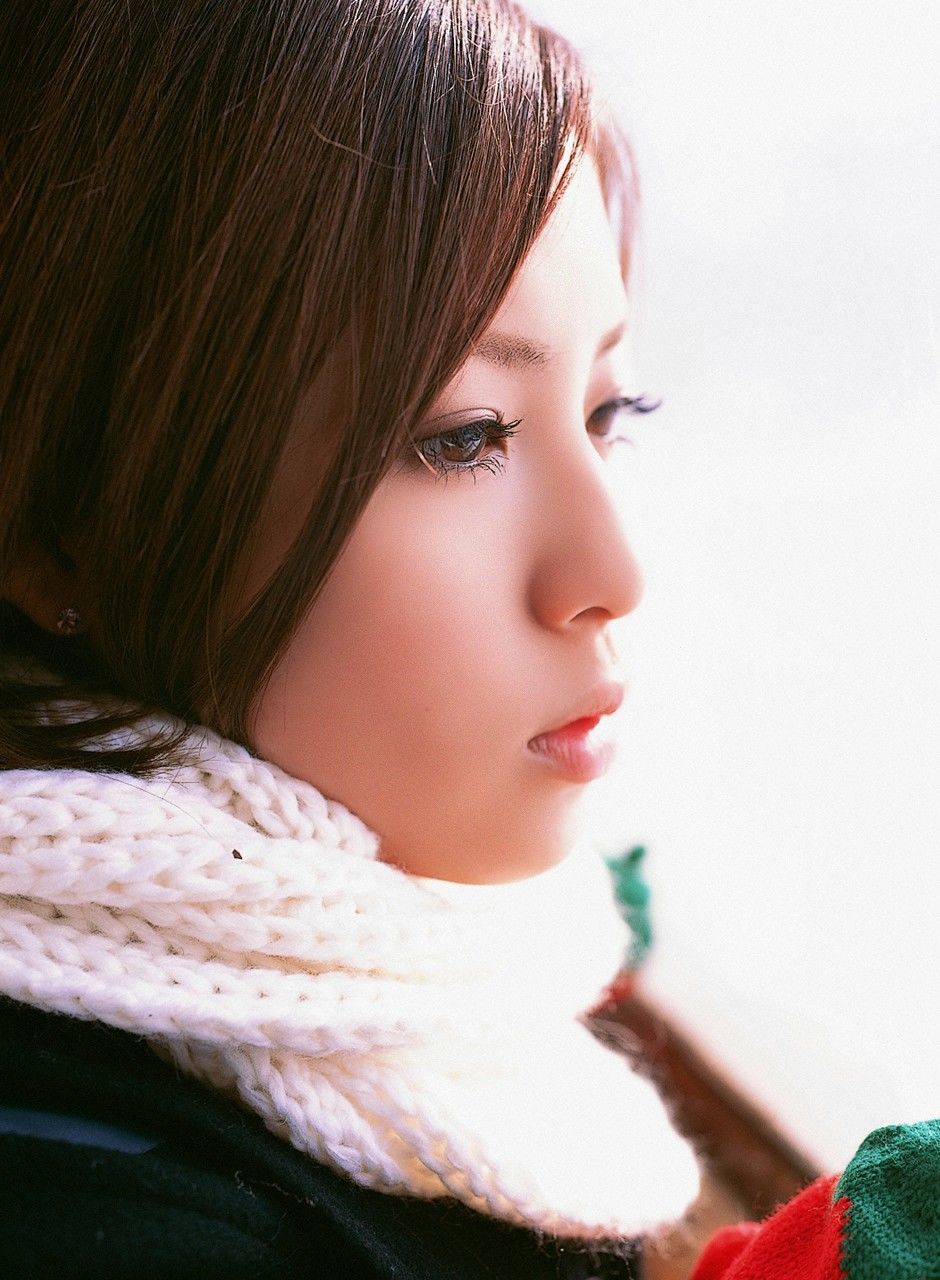 折山みゆ/折山美由《Girls Grandprix Season》  No.084-图10