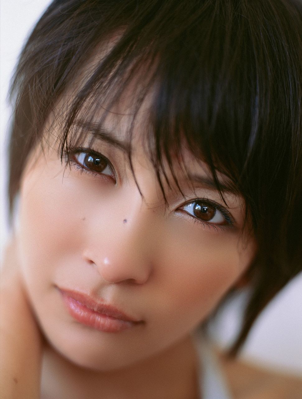 Mami Yamasaki 山崎真実  No.091-图7