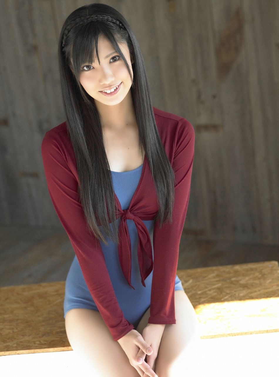 AKB48《VISUAL SPECIA『TOP4』全集》-图39