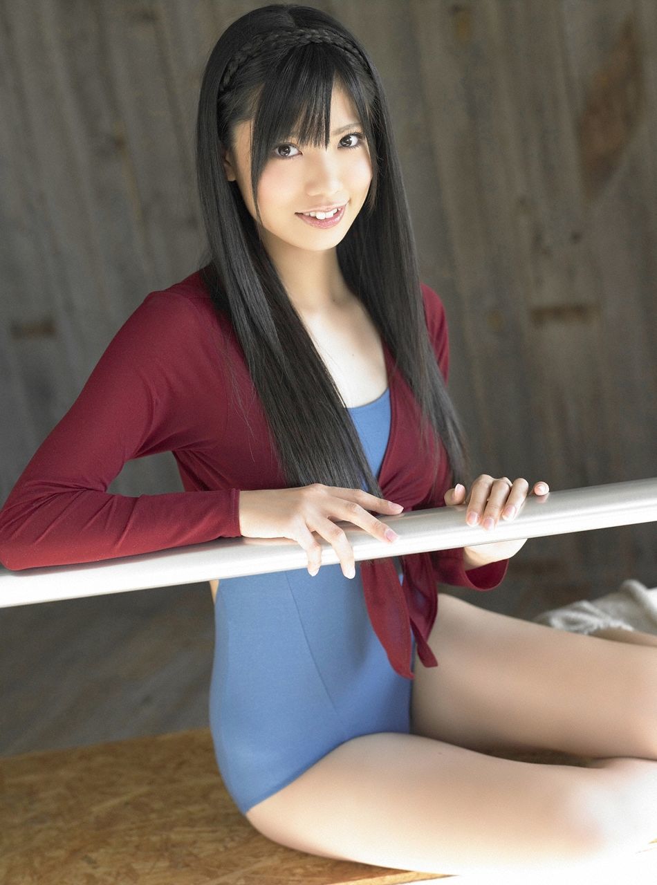 AKB48《VISUAL SPECIA『TOP4』全集》-图42