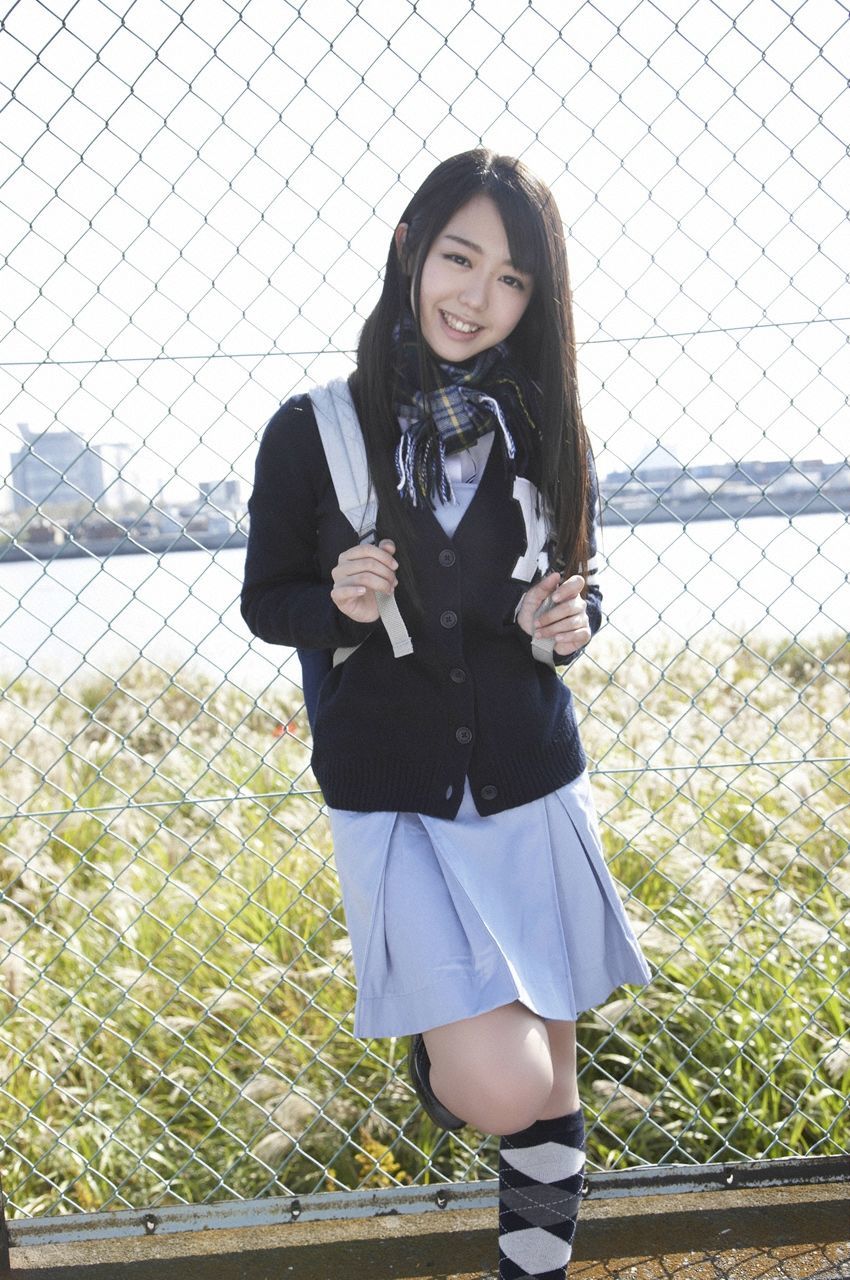 AKB48《VISUAL SPECIA『TOP4』全集》-图96