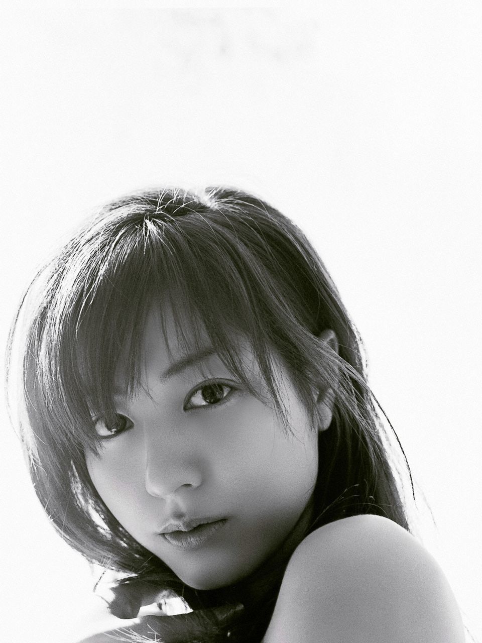 Yumi Sugimoto 杉本有美  No.094-图3